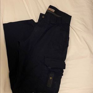 EMT 511 Tactical Pants